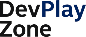 logo-devplayzone logo-devplayzone