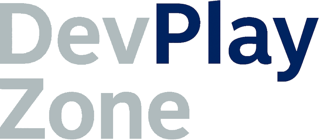 logo-devplayzone2
