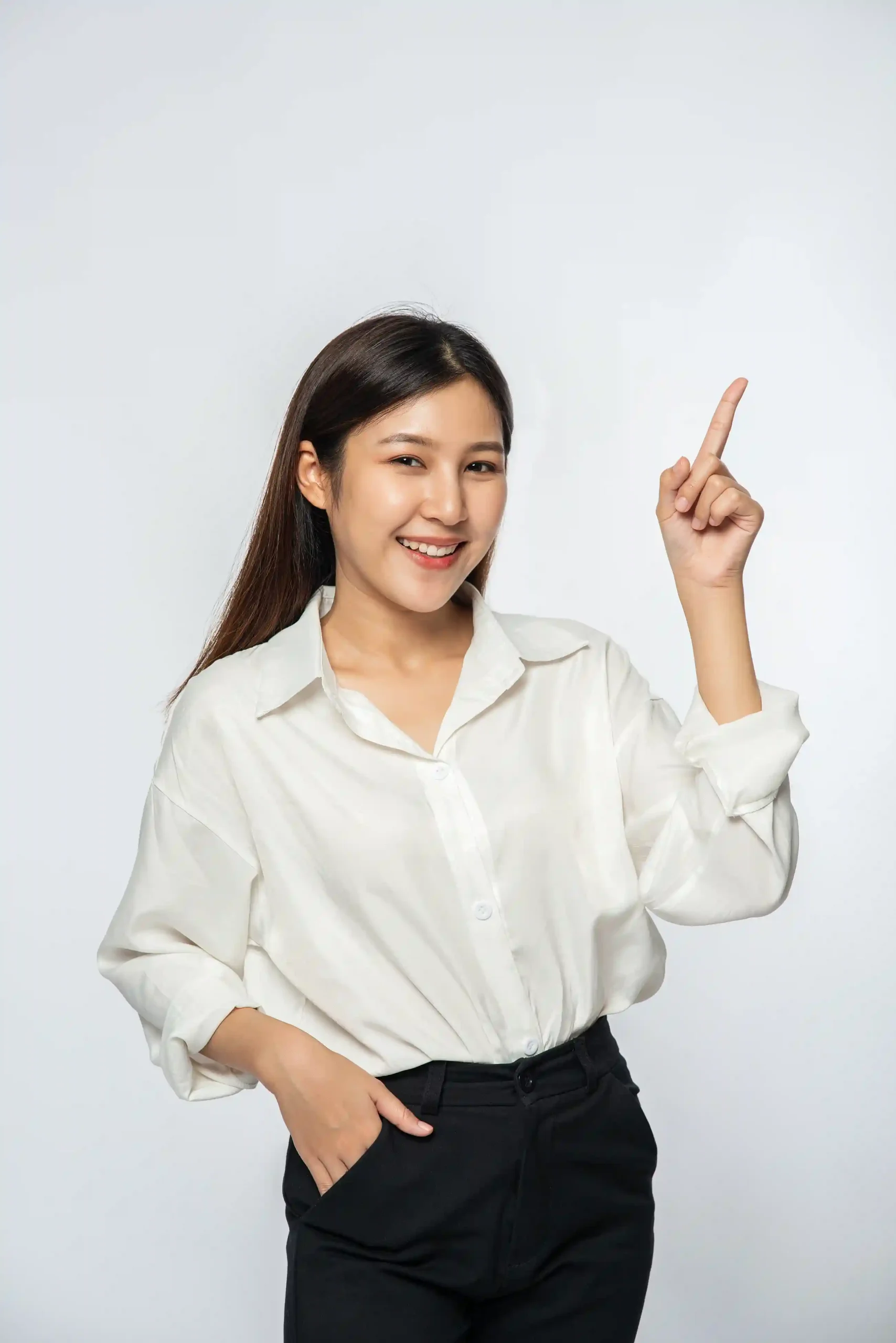 Mira Tanaka