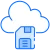 cloud-storage_7526379 cloud storage
