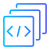 layers_12371861 coding