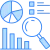market-analysis_18639169 market analysis